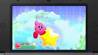 Pantalla 01 Kirby.jpg