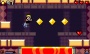 Pantalla 01 Mutant Mudds 3DSWare.jpg