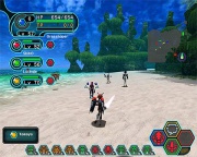 Phantasy Star Online Ver. 2 (Dreamcast) juego real 002.jpg