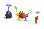 Pikmin 3 - artwork (2).jpg