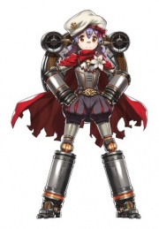 Poppi.jpg