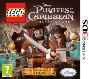 Portada legopiratas 3ds.png