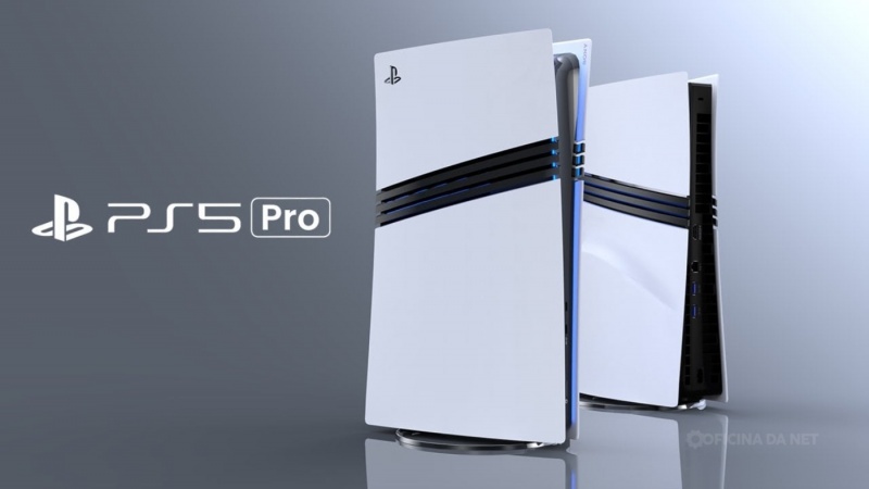 Archivo:Ps5pro.jpg