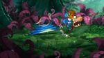 Rayman Origins Imagen (06).jpg