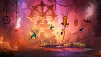 Rayman Origins Imagen (14).jpg