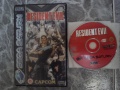 Resident Evil (Saturn Pal) fotografia caratula delantera y disco.jpg