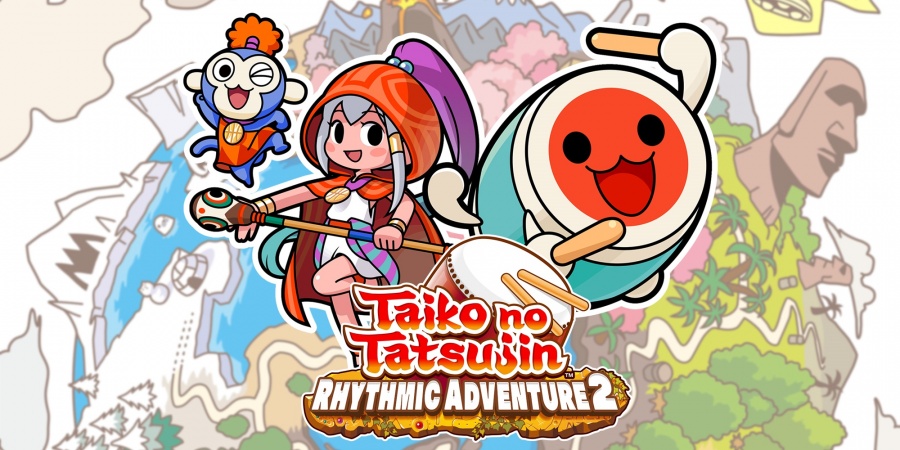 Rhythmic Adventure 2 Logo.jpg