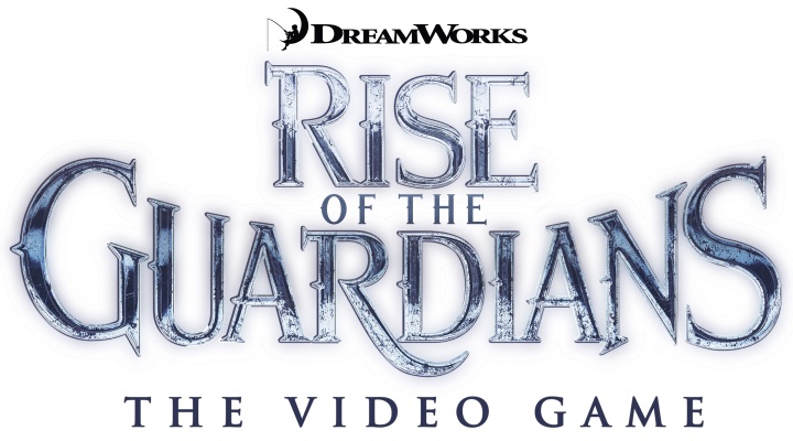 Rise of the Guardians The Video Game Logo.jpg