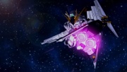 SD Gundam G Generation World imagen 10.jpg