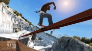 Skate 3 2.jpg