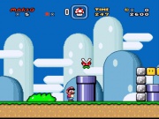 Super Mario World (SNES).jpg