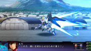 Super Robot Taisen Z3 Imagen 193.png