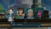 Tales Of Xillia Imagen 74.jpg