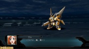 Uper Robot Wars OG3 Imagen 46.jpg