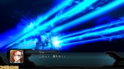 Uper Robot Wars OG3 Imagen 51.jpg