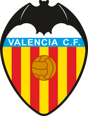 Valencia C.F. - Escudo.png