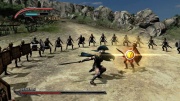 Warriors Legends of Troy 30.JPG