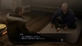 Yakuza 5 Imágenes 50.jpg