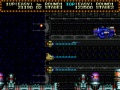 Zero Wing (Mega Drive) Imagen 001.jpg