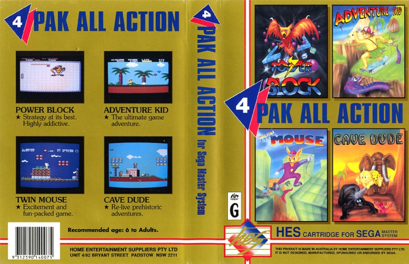 Archivo:4 Pak All Action.jpg