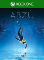 ABZU.png