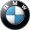 BMW logo.png