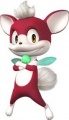 Chip (Sonic Unleashed) 001.jpg