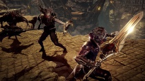 Code-vein-trailer-3.jpg