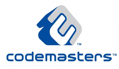 Codemasters-logo.jpg