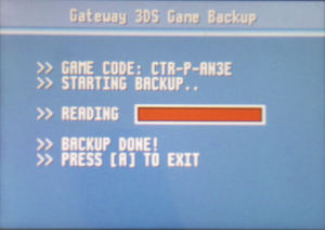 Crear Backup juego 3DS - 4.png