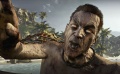 Dead Island Imagen (8).jpg