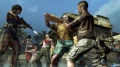 Dead Island Riptide Remo.jpg