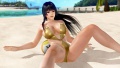 Dead Or Alive Xtreme 3 46.jpg