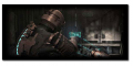 Dead Space - 000.png
