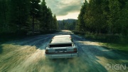 Dirt 3 Imagen9.jpg