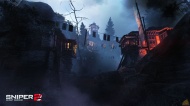 E3 2011 1 Sniper Ghost Warrior 2.jpg