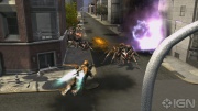 Earth Defense Force Insect Armageddon Imagen (10).jpg