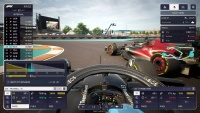 F1Manager2023 img01.jpg