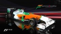 F1 the game force india.jpg