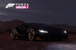 FH3IMG1.jpg