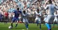 FIFA 14 Imagen 3.jpg