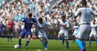 FIFA 14 Imagen 3.jpg