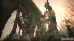 Fable 2 Screenshot 10.jpg