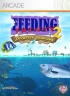 Feeding FrenzyII Xbox360.jpg