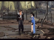Final Fantasy VIII Playstation juego real.jpg