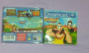 Floigan Bros. Episode 1 (Dreamcast Pal) fotografia caratula trasera y manual.jpg