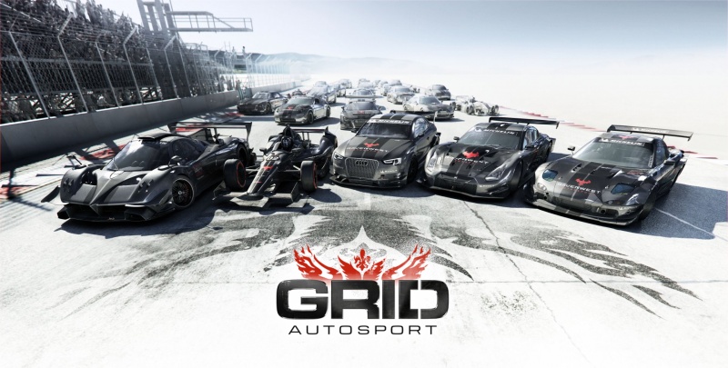 Grid-Autosport-Gets-Leaked-Screenshots-438553-2.jpg