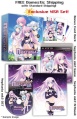 Hyperdimension Neptunia mk2 Edición Limitada USA.jpg