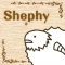 Icono Shephy Switch.jpg