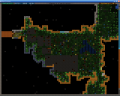 Imagen05 Dwarf Fortress - Videojuego de PC.png